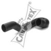 PEUGE 134336 Radiator Hose
